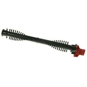 Hoover Y53 Rouleau Agitateur, Rouge pas cher