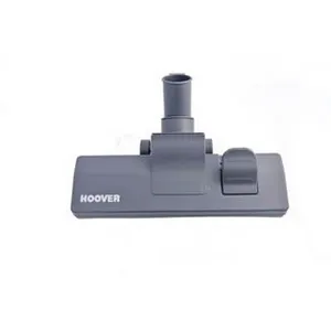 Brosse 2 Positions - Hoover - G130 - Accessoire pour Aspirateur pas cher