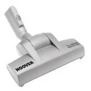 Hoover Turbo brosse J31 XARION - Aspirateur (35600816 HOOVER) pas cher