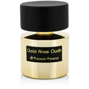 Tiziana Terenzi 100ml Or Rose Oudh, Parfum pas cher
