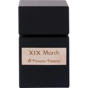 Tiziana Terenzi Xix March Edp 100 Ml pas cher