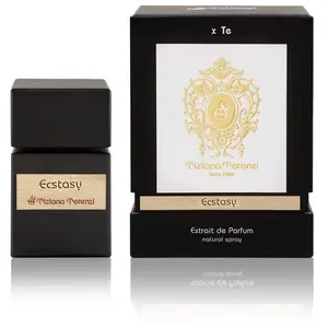 Comparateur de prix : Tiziana Terenzi Ecstasy (U) 100Ml Edp