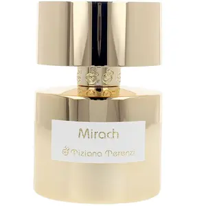 Tiziana Terenzi MIRACH Extrait De Parfum 100 ml pas cher