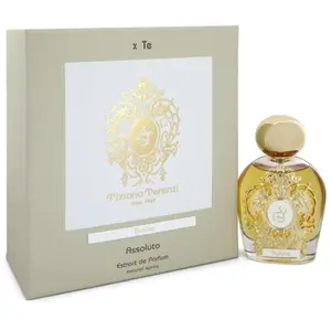 Uniseks Parfum Tiziana Terenzi Dubhe 100 ml