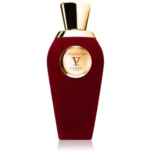 V Canto Stramonio Extrait de Parfum pas cher