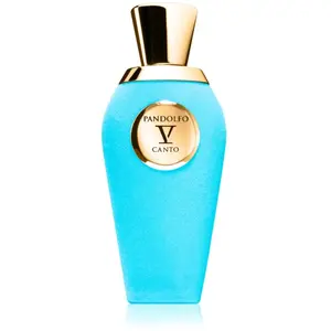 Pandolfo V by Canto 100 ml - Extrait De Parfum Spray (Unisex) pas cher