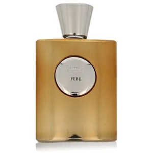 Uniseks Parfum Giardino Benessere Febe 100 ml pas cher