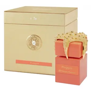 Tiziana Terenzi - Poggia Extrait de Parfum 100ml | Fruitig-Bloemig pas cher
