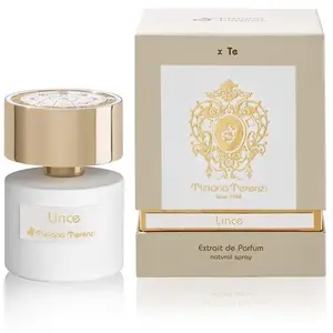 Tiziana Terenzi Lince Extrait de Parfum Unisexe 100 ml pas cher