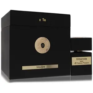Uniseks Parfum Tiziana Terenzi Vittoriale 100 ml