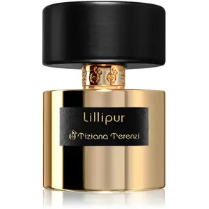 Tiziana Terenzi LILLIPUR EDP 100ML pas cher