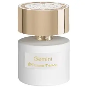 Tiziana Terenzi Extrait De Parfum Spray Gemini 100ml pas cher