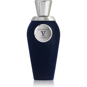 Canto V côté Magnificat, 100 ml pas cher