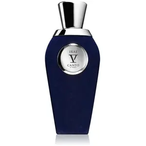 Irae V by Canto 100 ml - Extrait De Parfum Spray (Unisex) pas cher