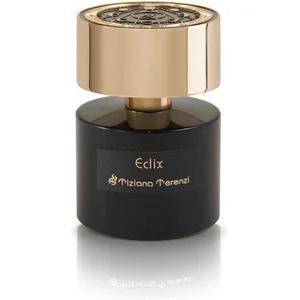 Tiziana Terenzi - Eclix - Eau De Parfum - 100ML pas cher