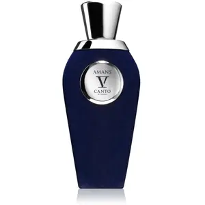 Tiziana Terenzi - V Canto Amans - Eau De Parfum - 100ML pas cher