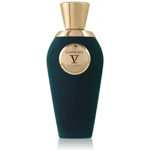 Cianuro V by Canto 100 ml - Extrait De Parfum Spray (Unisex) pas cher
