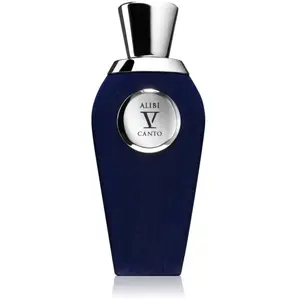 Tiziana Terenzi - V Canto Alibi - Eau De Parfum - 100ML pas cher