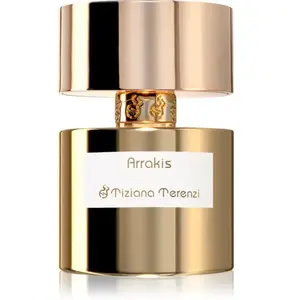 Tiziana Terenzi Arrakis Extrait de Parfum pas cher