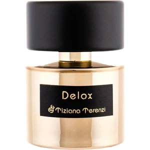 Tiziana Terenzi Delox Extrait de Parfum pas cher