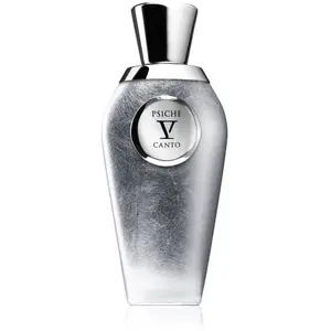 Psiche V by Canto 100 ml - Extrait De Parfum Spray (Unisex) pas cher