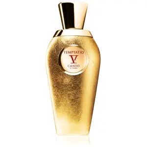 Temptatio V by Canto 100 ml - Extrait De Parfum Spray (Unisex) pas cher