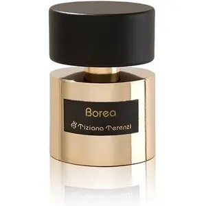 Comparateur de prix : TIZIANA TERENZI, Borea Extrait de parfum unisexe 100 ml