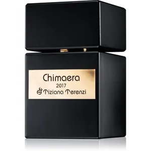 Tiziana Terenzi Spray Luna Collection Chimaera Extrait de Parfum - 100 ml pas cher