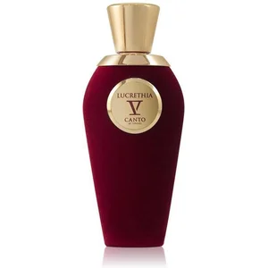 Lucrethia V by Canto 100 ml - Extrait De Parfum Spray (Unisex) pas cher
