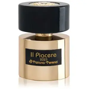 Uniseks Parfum Tiziana Terenzi Il Piacere 100 ml