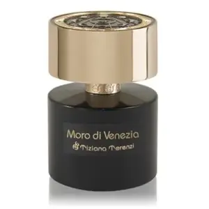 Tiziana Terenzi Moro Di Venezia Extrait de Parfum pas cher