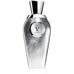 Fili V by Canto 100 ml - Extrait De Parfum Spray (Unisex)Vendu parbol
