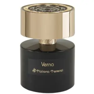 TIZIANA TERENZI VERNA EXTRAIT DE PARFUM 100 ML