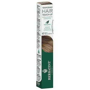 Phytoceutic Herbatint Temporary Hair Touch-Up Chatain Clair pas cher