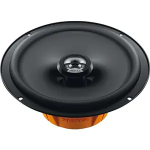 Hertz DCX 165.3   Autospeakers (16,5 cm) pas cher