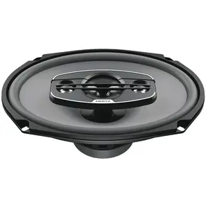 Hertz, Haut-parleur hifi auto, X 690 (4 cm) pas cher