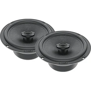Hertz CX165 - Autospeakers 16,5cm pas cher