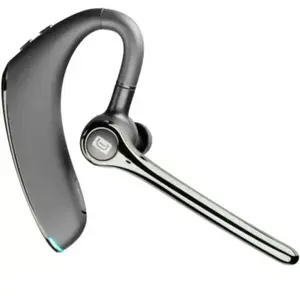 Comparateur de prix : Ecouteurs CELLULARLINE BT mono crochet auriculaire noir FLUENT