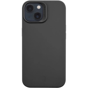 Cellularline Cover Sensation Iphone 14 Pro Max Noir (sensationiph14max... pas cher