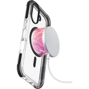 Cellularline - iPhone 16 Plus pas cher