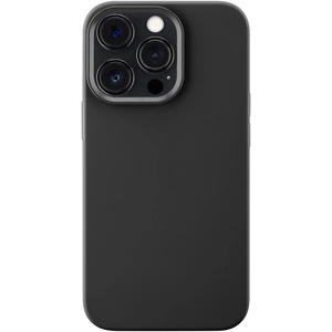 Cellularline Cellular Line Coque De Téléphone Iphone 16 Pro Max Sensation pas cher