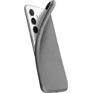 Cellularline Chroma (Samsung Galaxy A36, Oppo A56), Coque pour télépho... pas cher