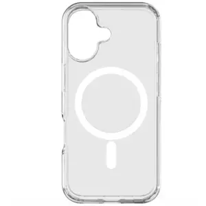 Cellularline Gloss MagSafe Case MAG (Apple iPhone 17), Coque pour télé... pas cher