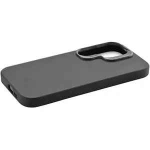 Cellularline Cover Samsung Galaxy S25 Ultra Sensation+ Noir (sensplusg... pas cher