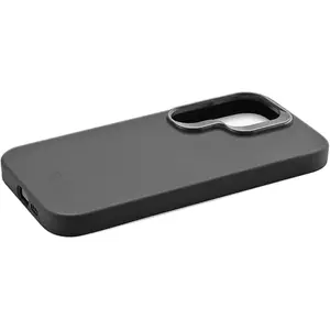 Cellularline Cover Samsung Galaxy S25 Plus Sensation+ Noir (sensplusga... pas cher