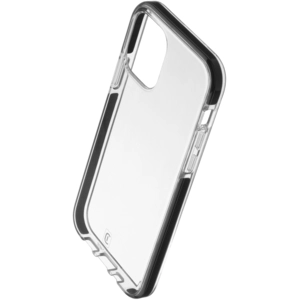 Cellularline Cover Tetraforce Shock-twist Iphone 12 - Pro Transparent ... pas cher