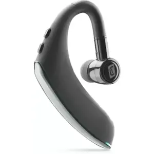 cellularline Bold pas cher