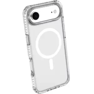Cellularline Ultra Strong MAG Case (Apple iPhone 17 Pro), Coque pour t... pas cher