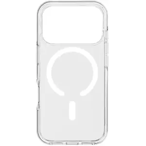 Cellularline Gloss MagSafe Case MAG (Apple iPhone 17 Pro), Coque pour ... pas cher