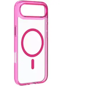 Cellularline Iconic MAG MagSafe (Apple iPhone 17 Pro), Coque pour télé... pas cher